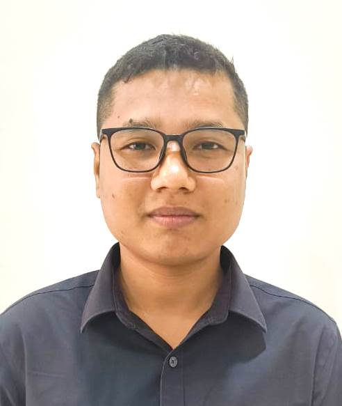 Accountant 