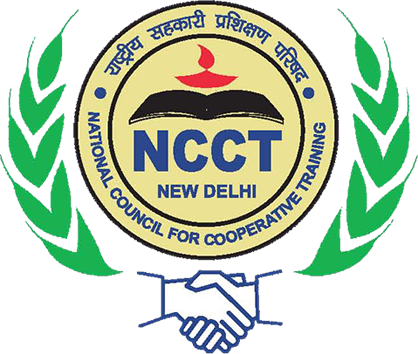 NCCT Logo